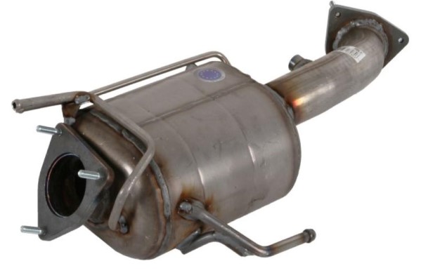 7L8254800NX