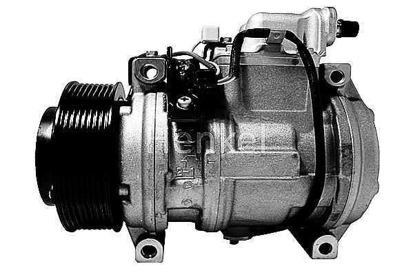 7110193R