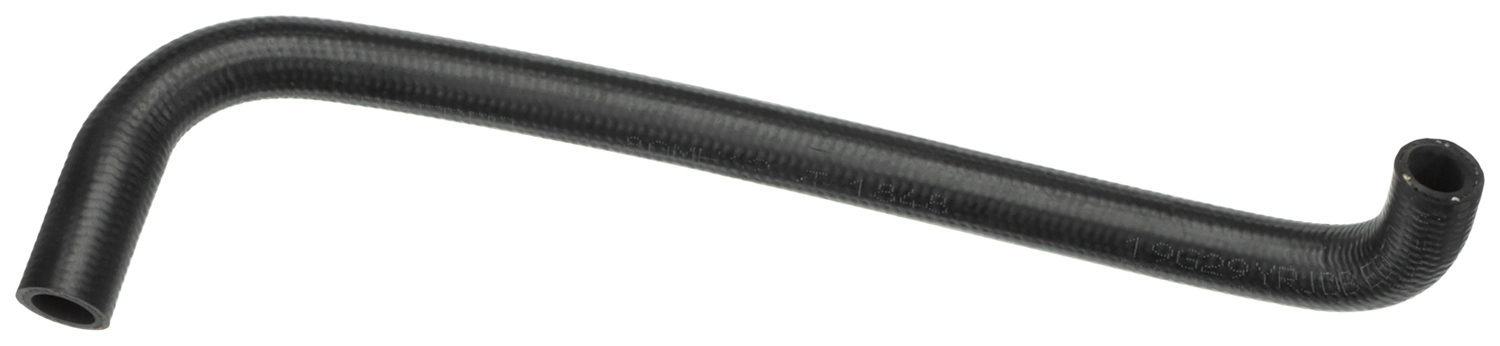 21832