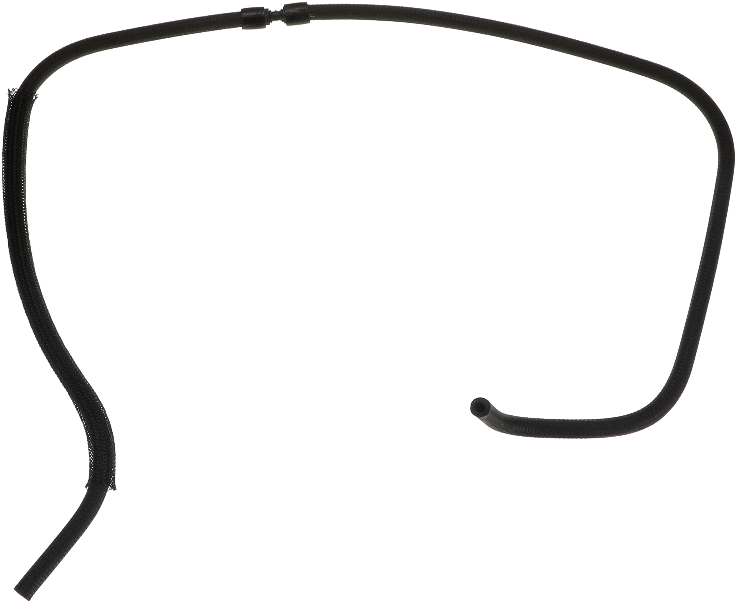 51907