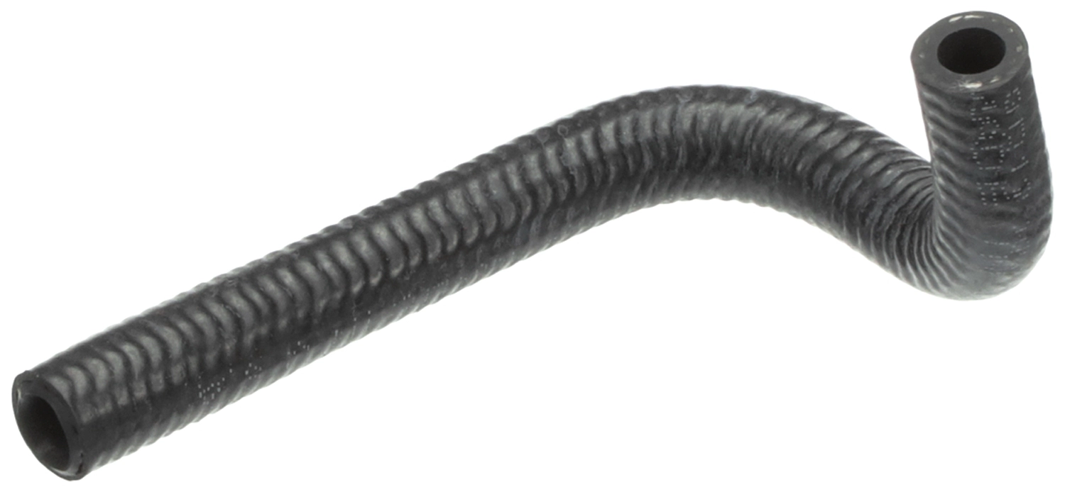 18250