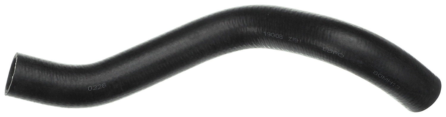 23863