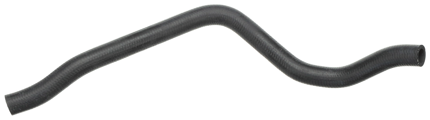 19582
