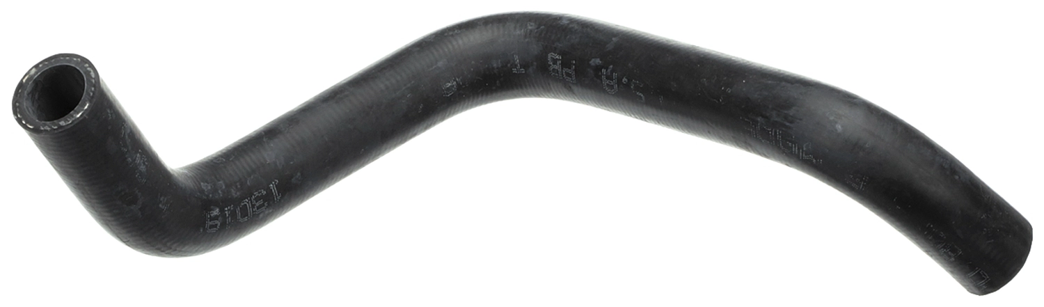 19635