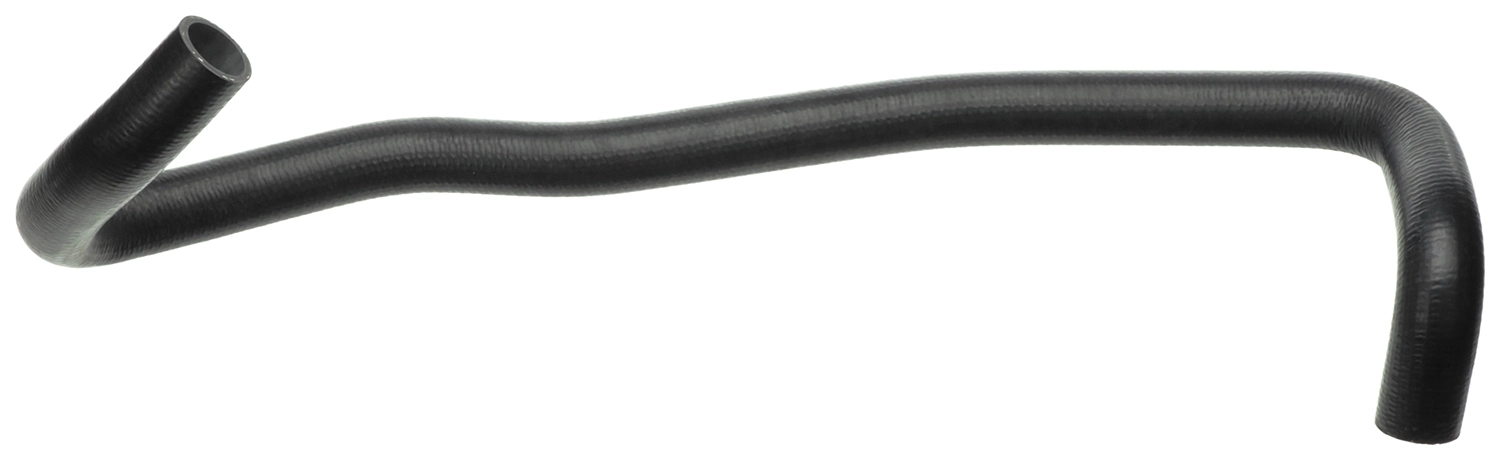 22525