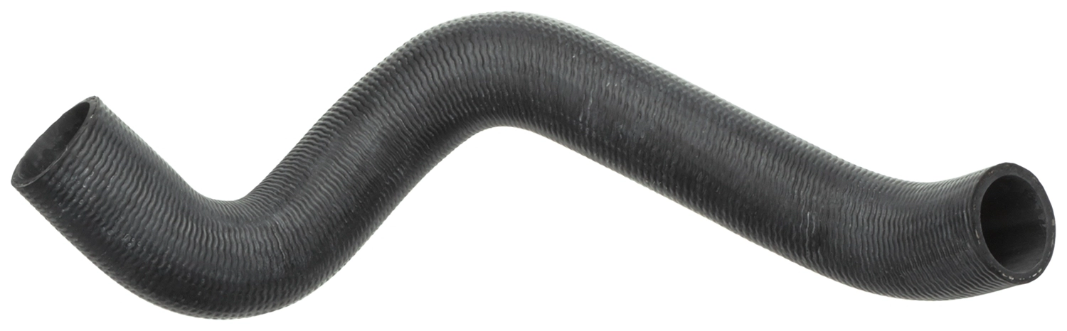 21673
