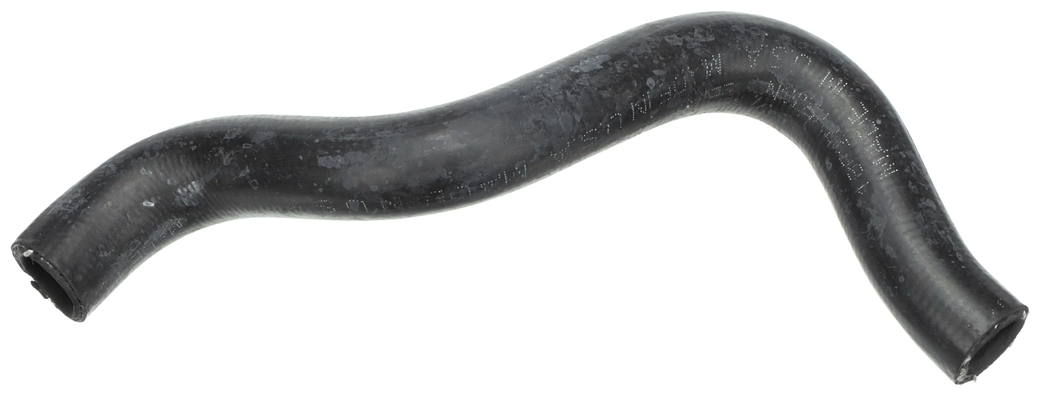 19636