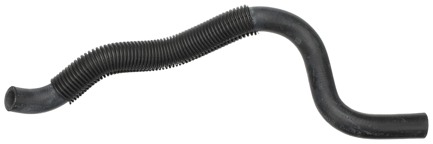 18867