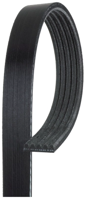 K050695