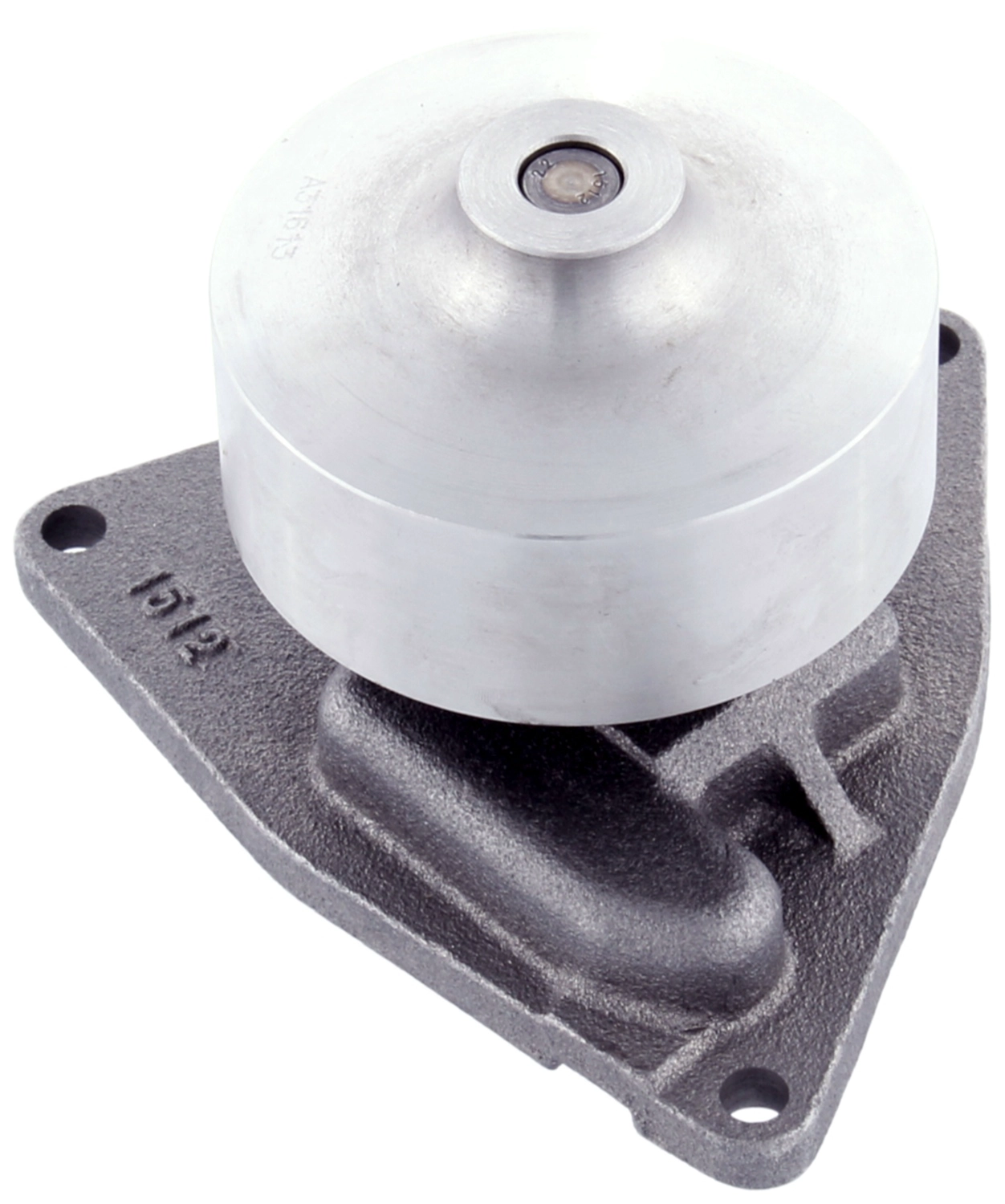 42146HD
