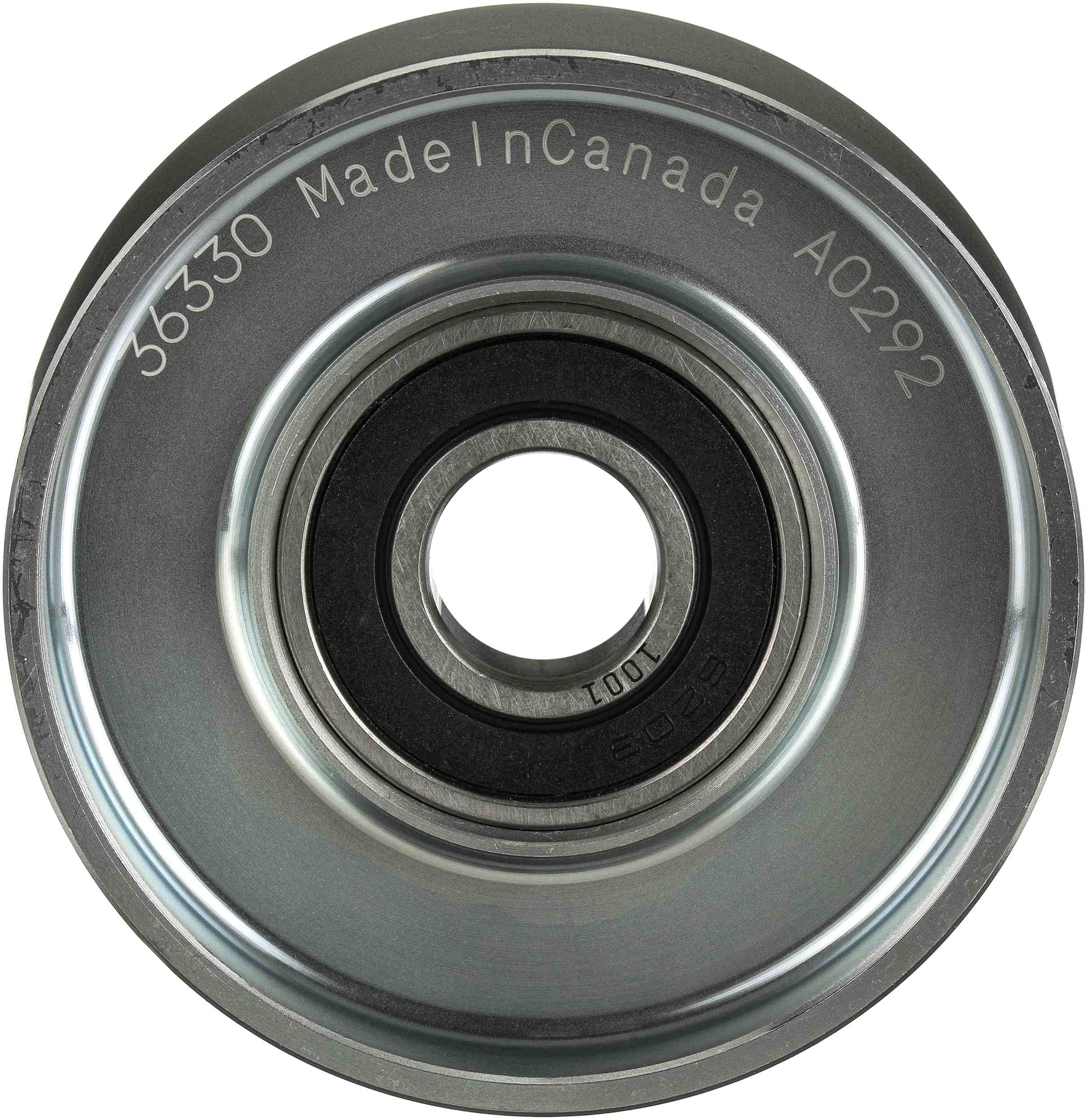 36330