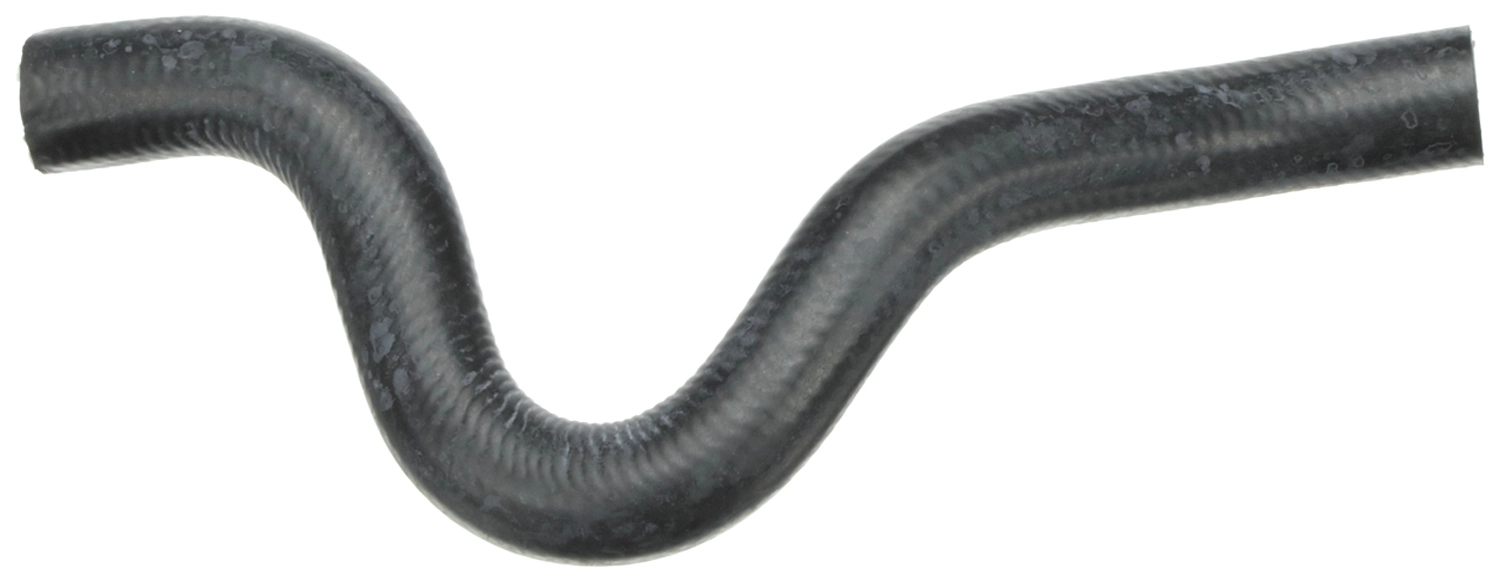 18812