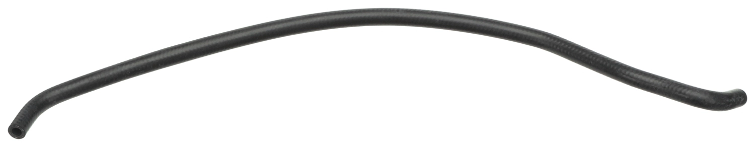 19936