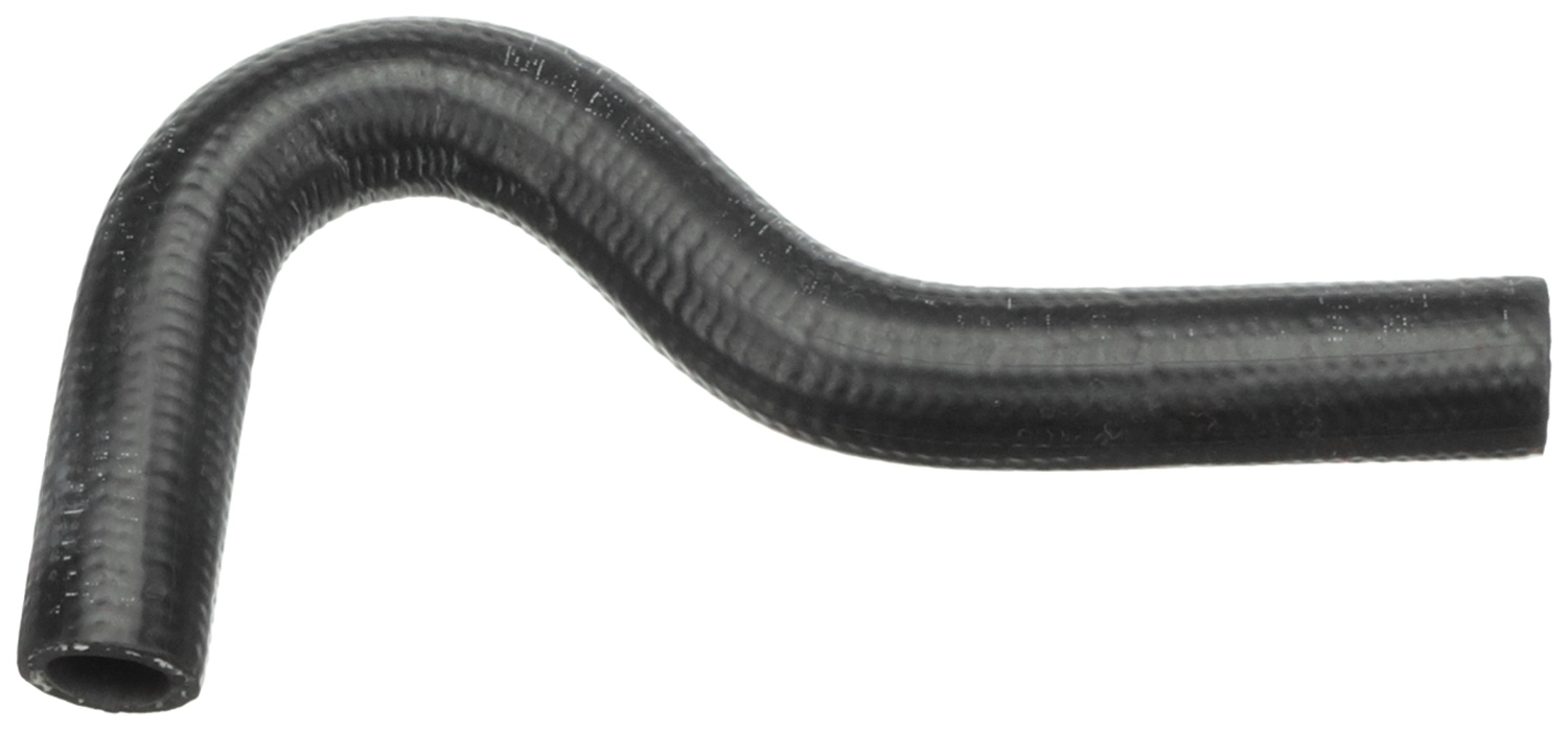 18821