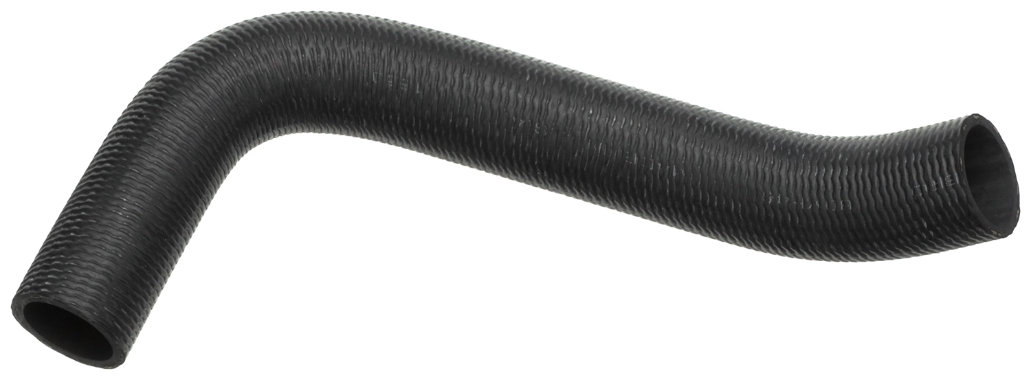 22831