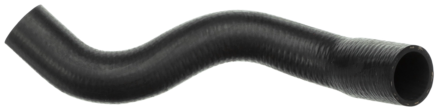 22405
