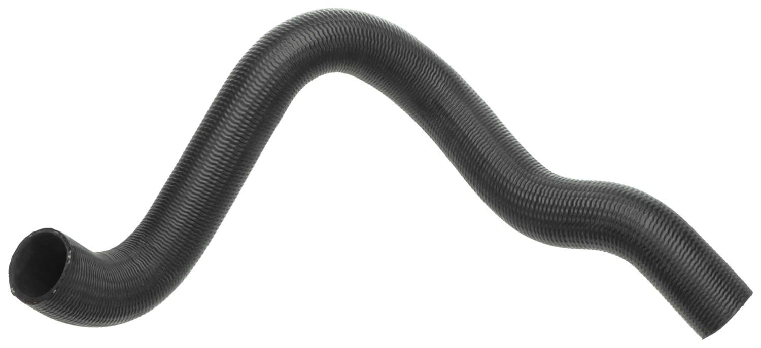 21503
