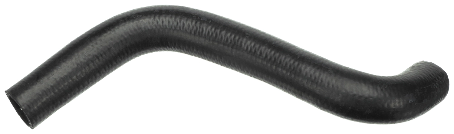 21439