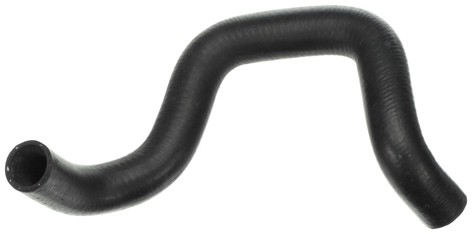 22502