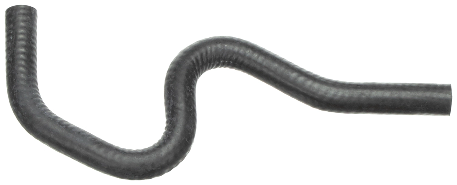 18274