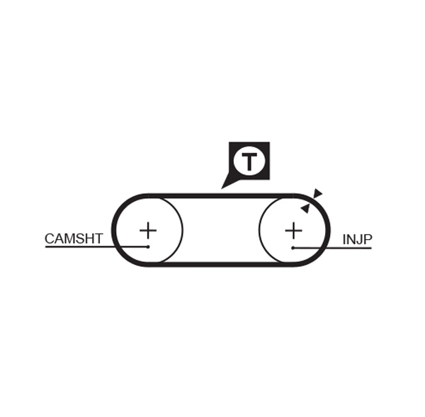 T082