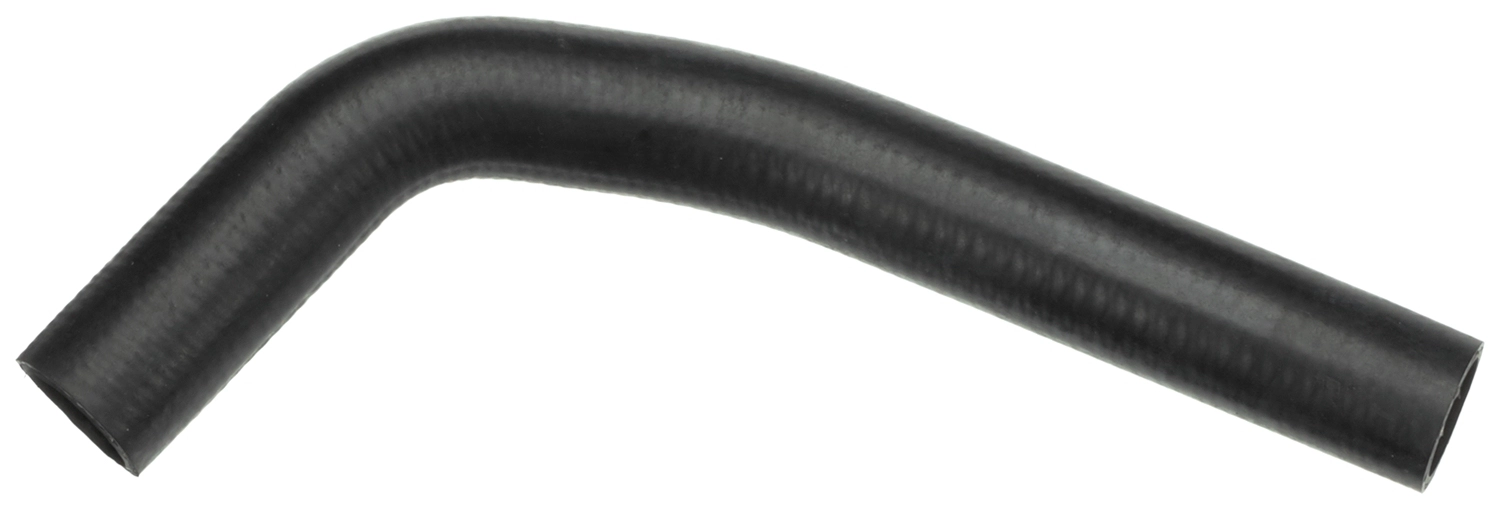 21610