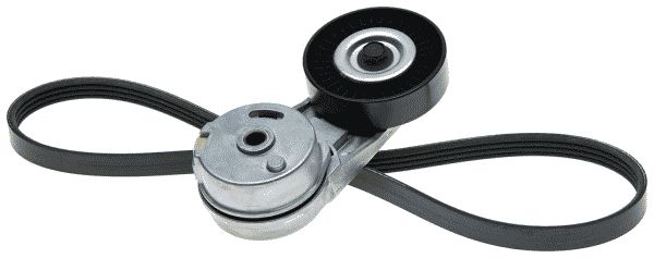 DBK050400