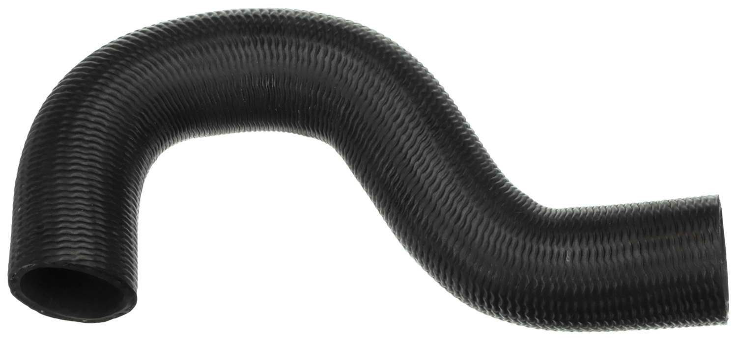 22156