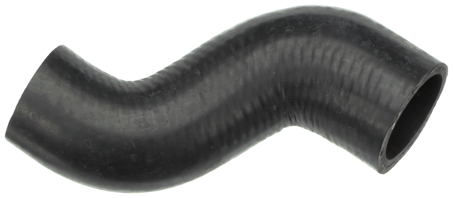 21667