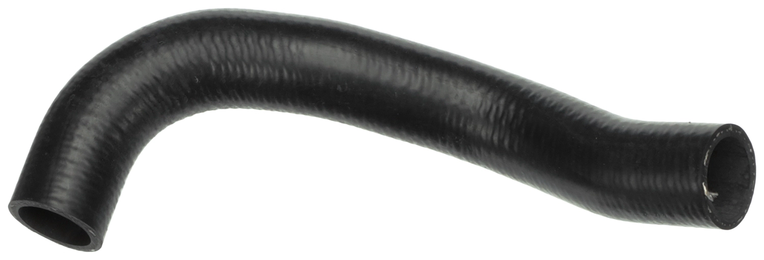 21549