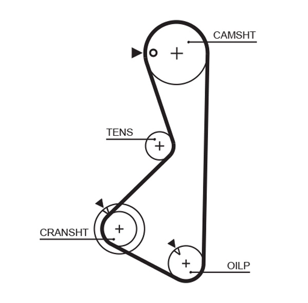 T089
