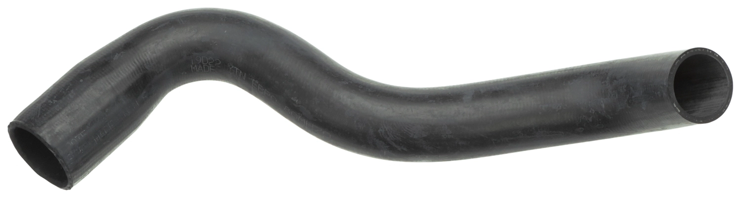 21826