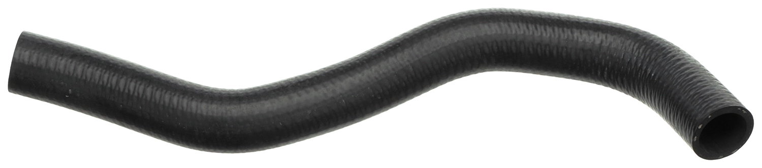 23698