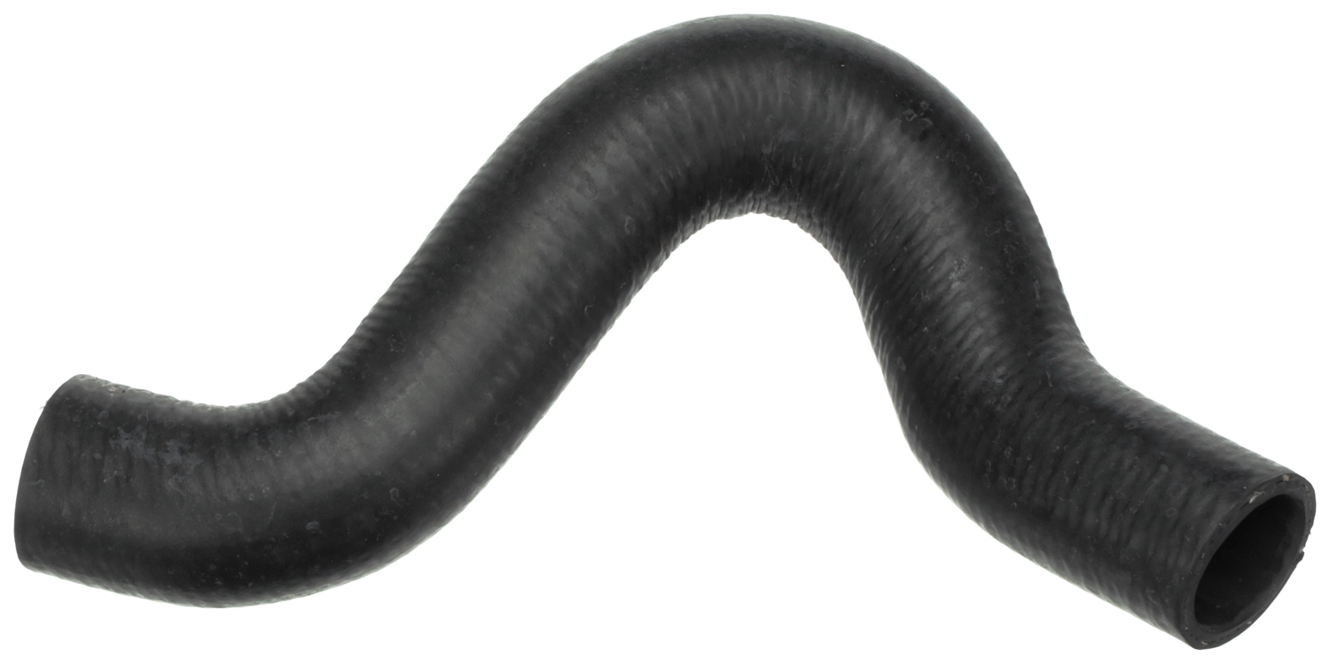 21085