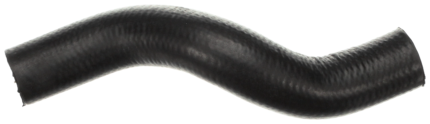 22688