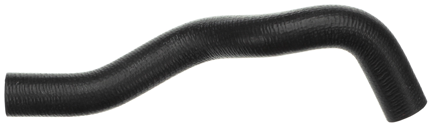 22972