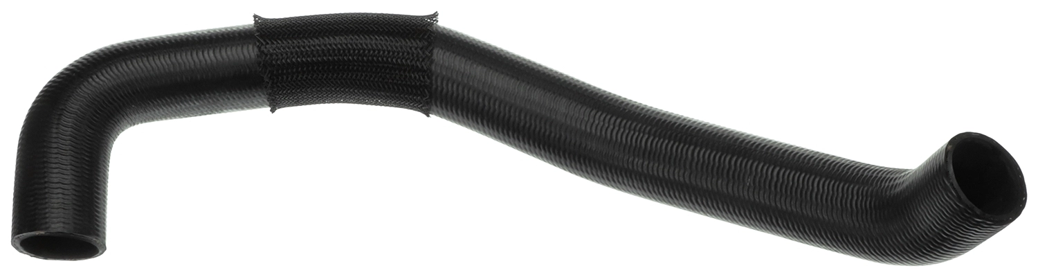 21998