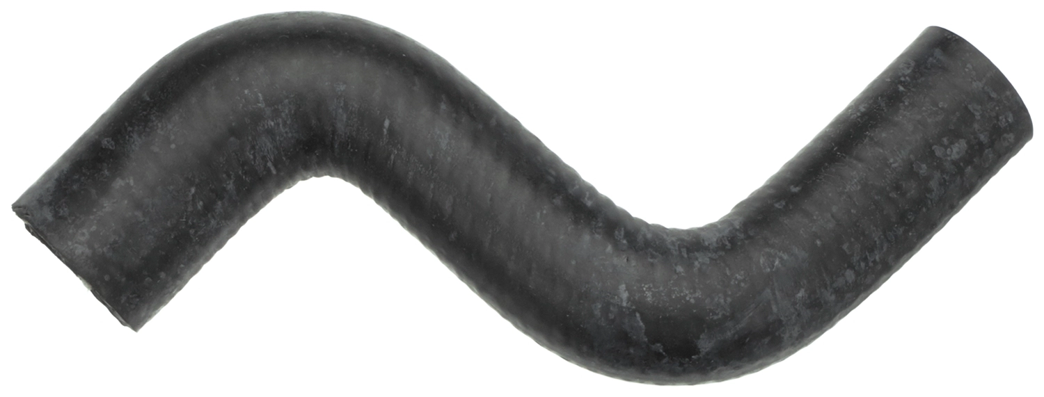 21411
