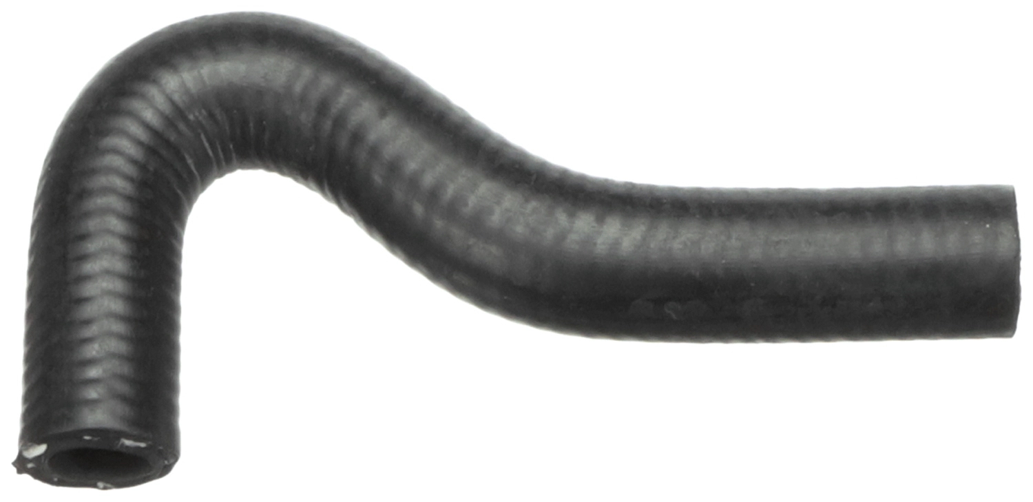 18460