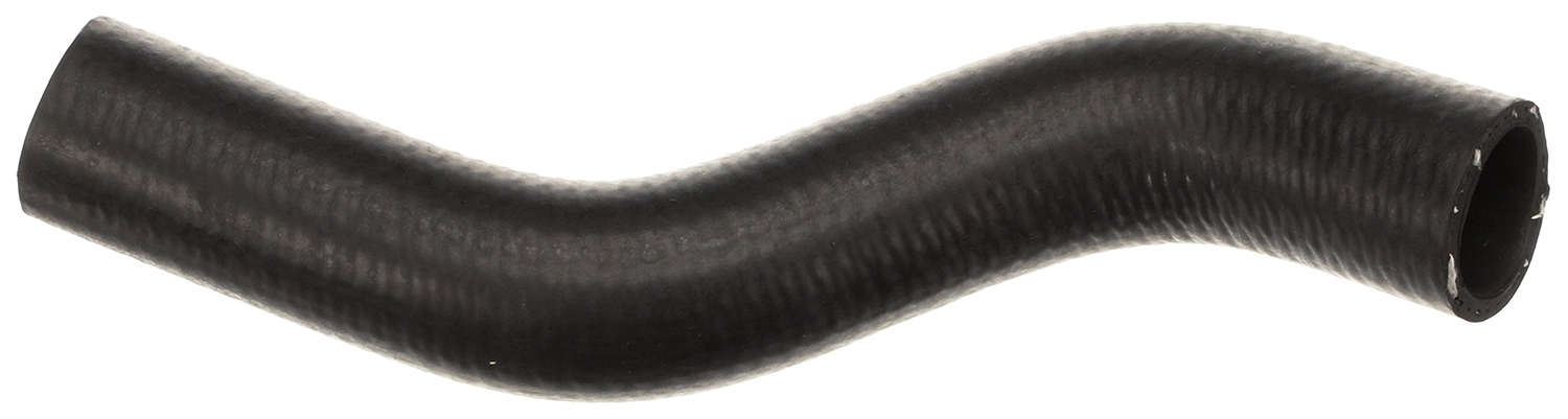 22684