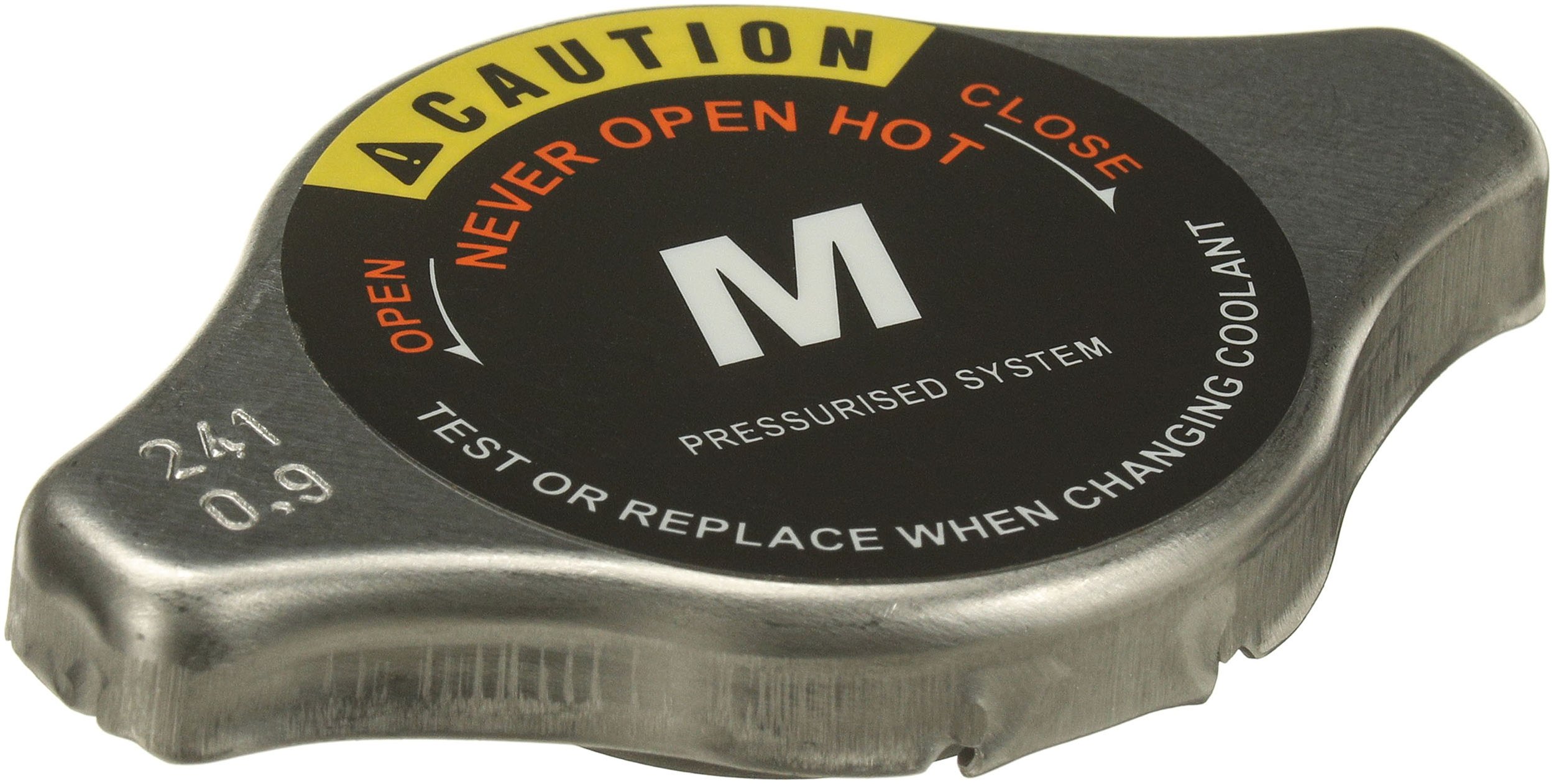 94853743