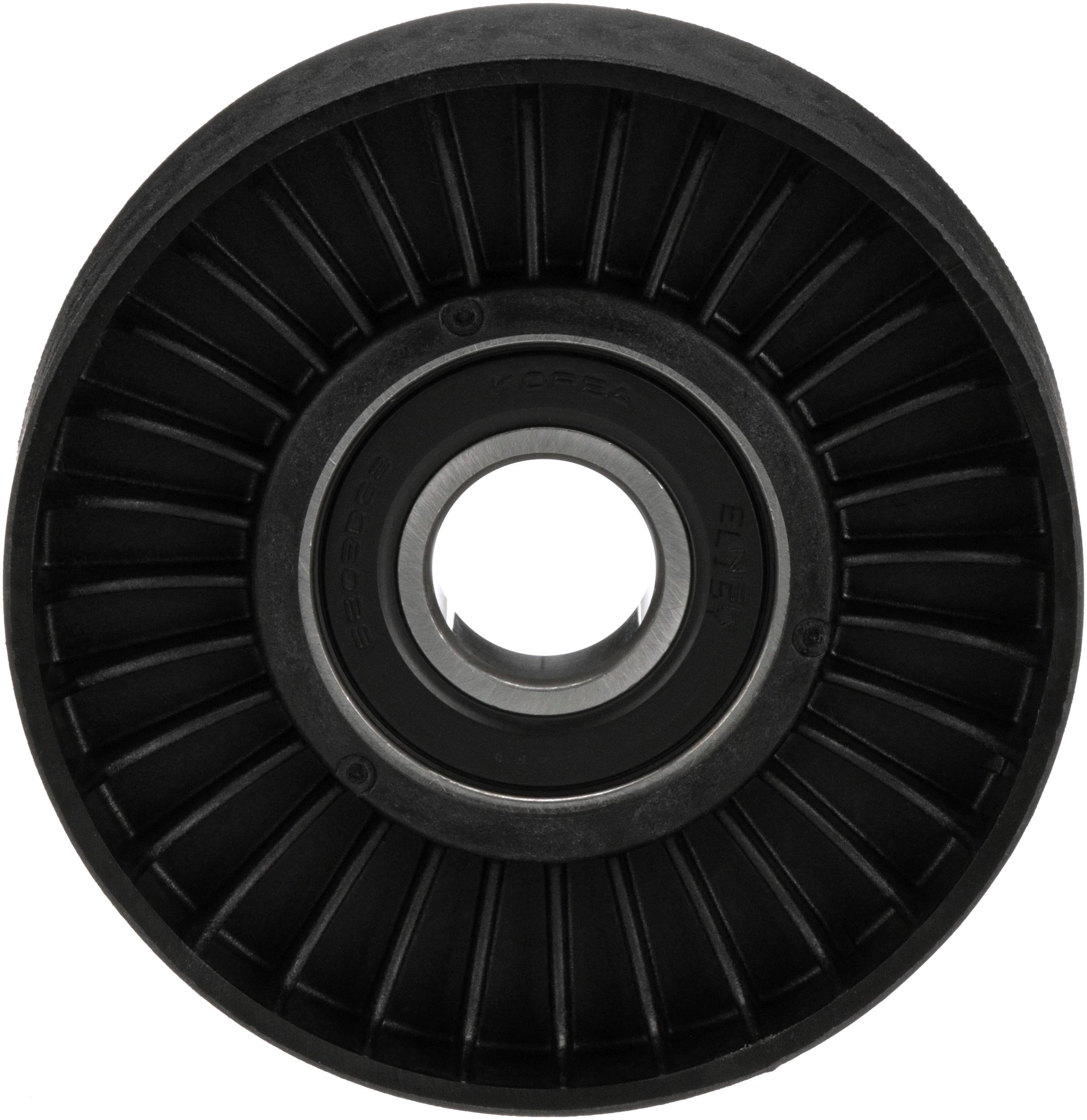 23129-3F000