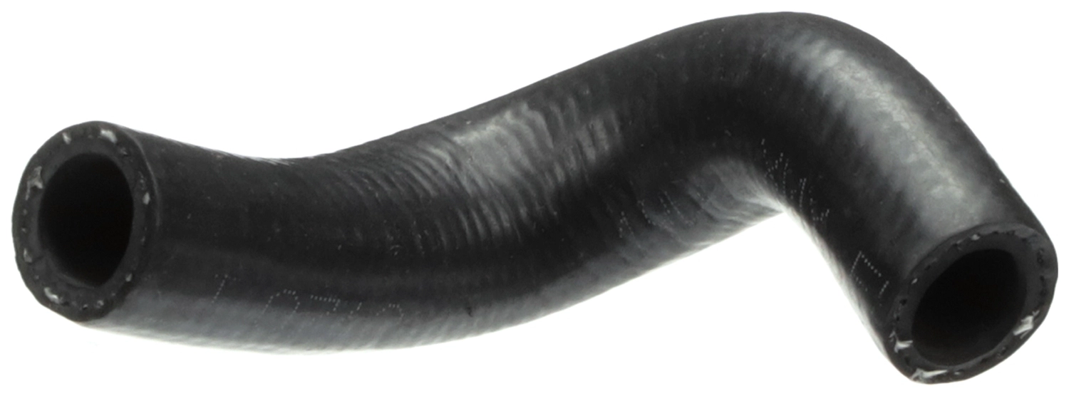 19026