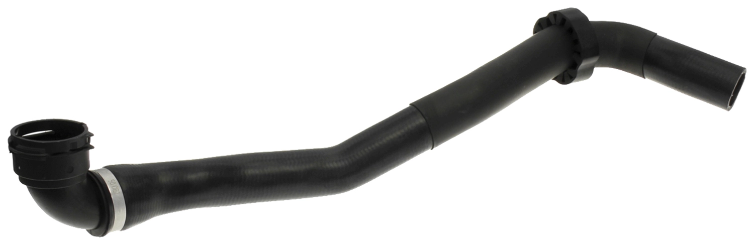 51351
