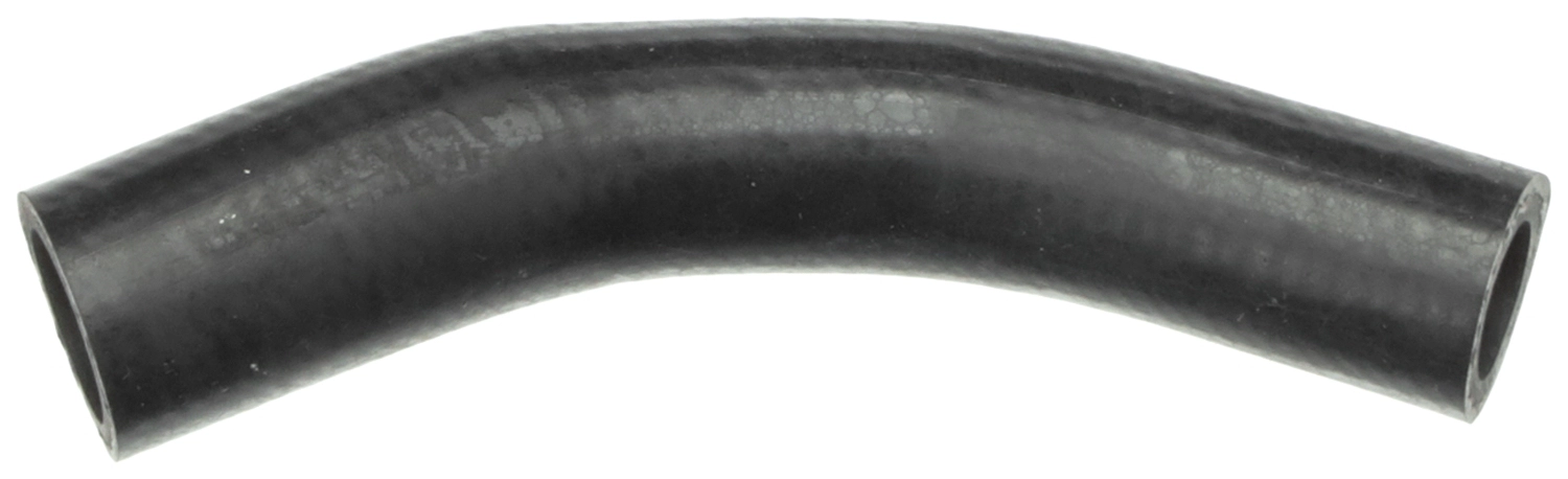 19562