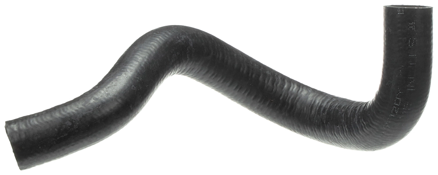 19709
