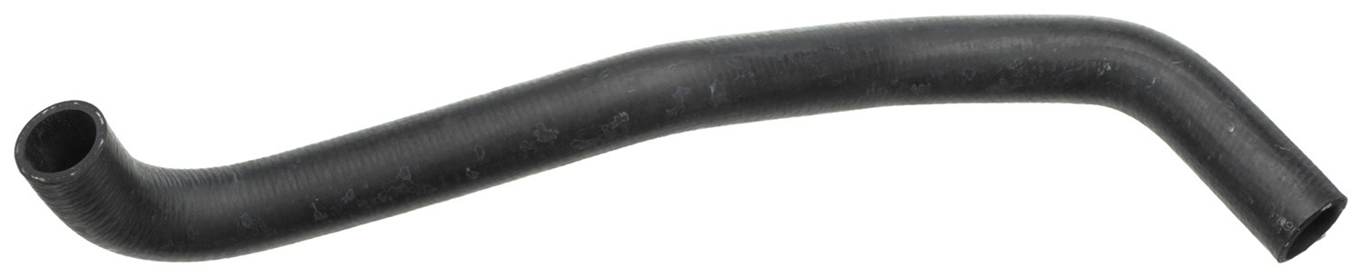 21764