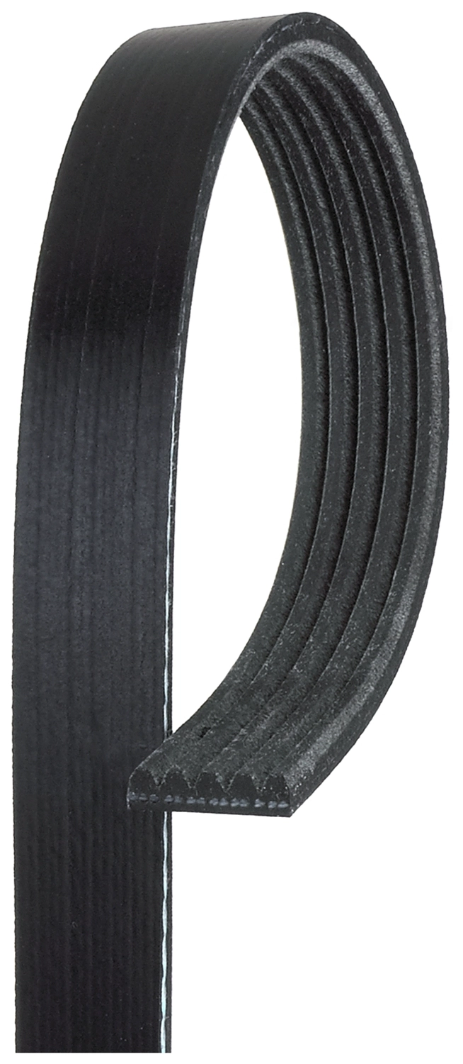 5PK1004
