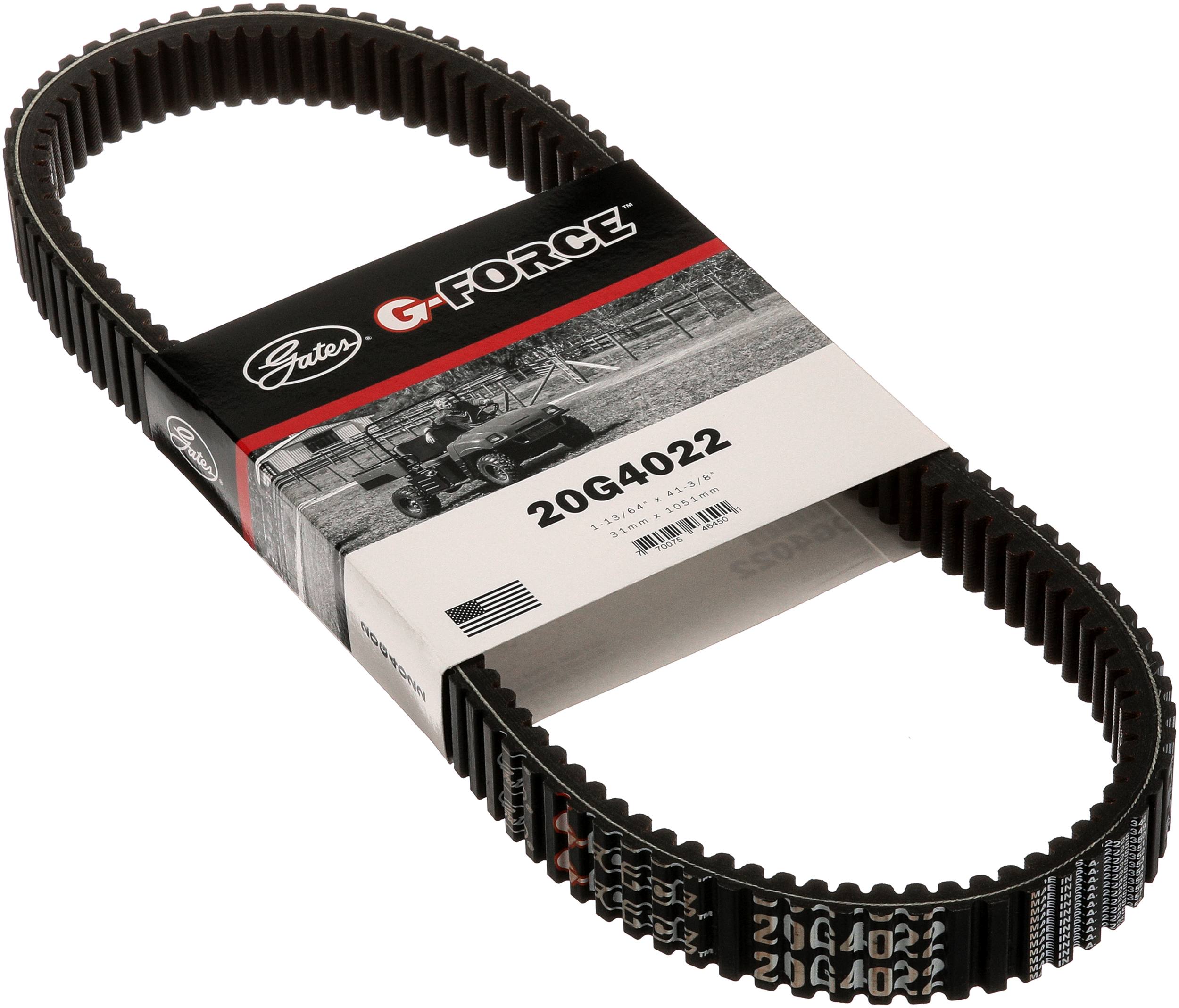 20G4022