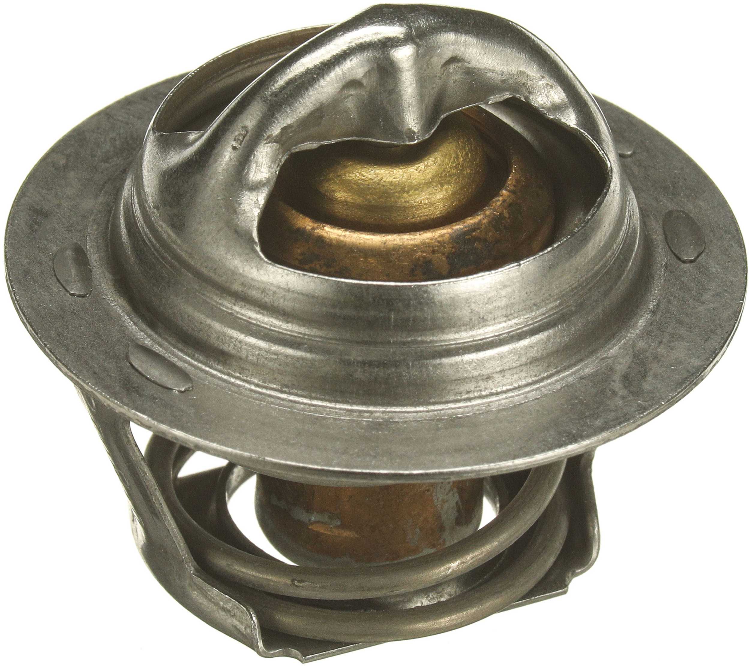 96067938